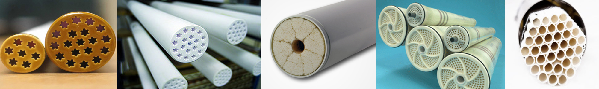 > </div>
<div class=